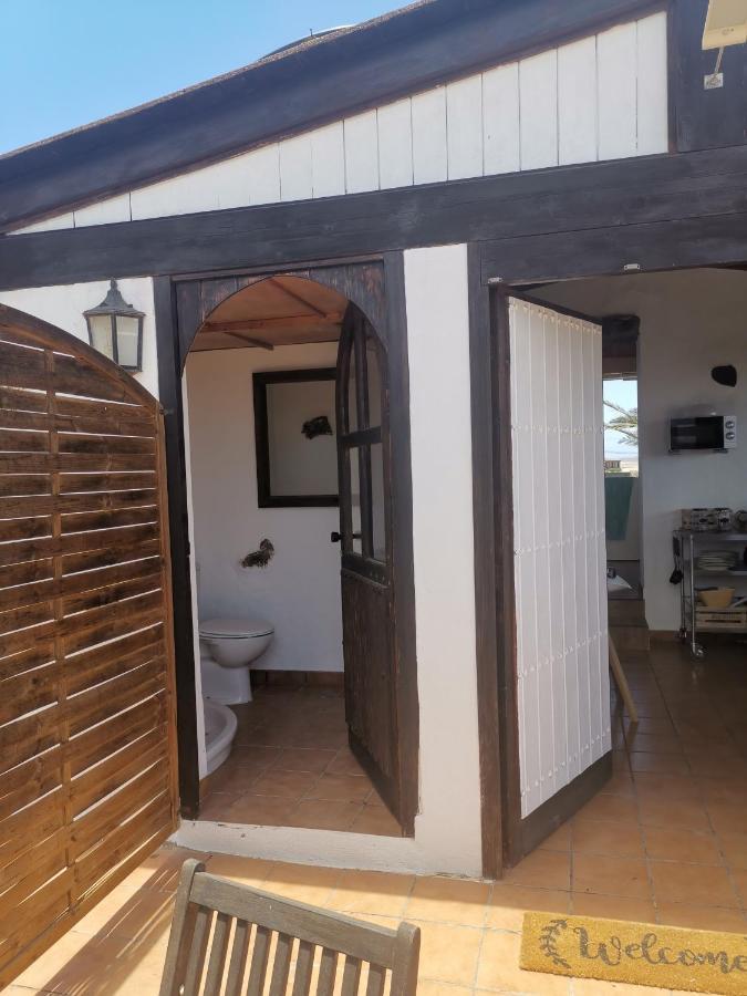 Apartamento Gran Armony Villaverde  Exterior foto