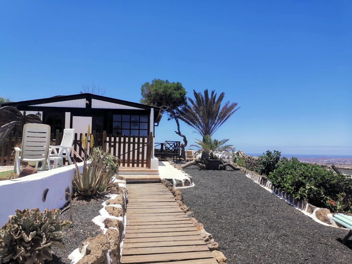 Apartamento Gran Armony Villaverde  Exterior foto