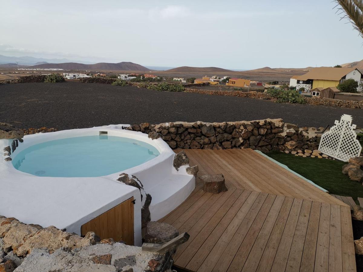 Apartamento Gran Armony Villaverde  Exterior foto