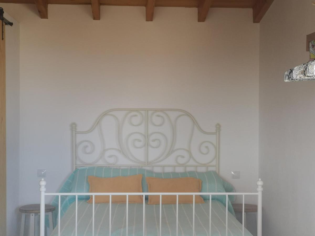 Apartamento Gran Armony Villaverde  Exterior foto