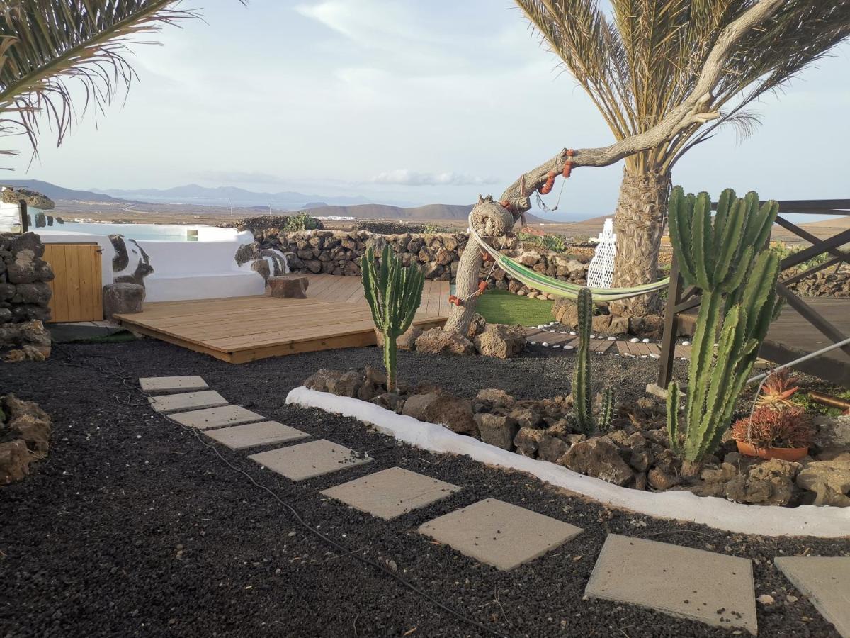 Apartamento Gran Armony Villaverde  Exterior foto