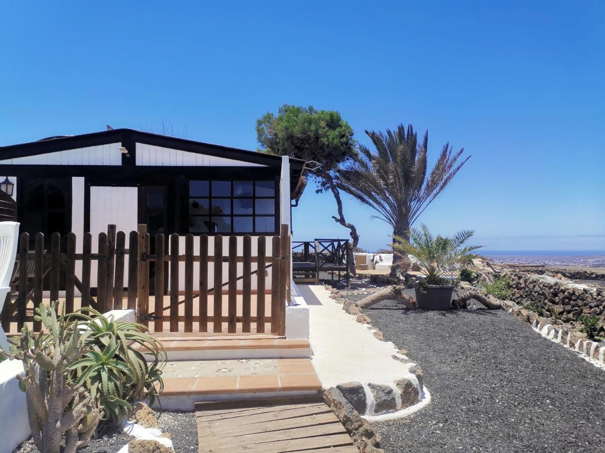 Apartamento Gran Armony Villaverde  Exterior foto