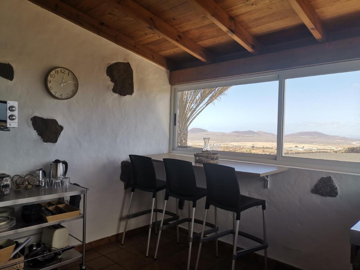 Apartamento Gran Armony Villaverde  Exterior foto