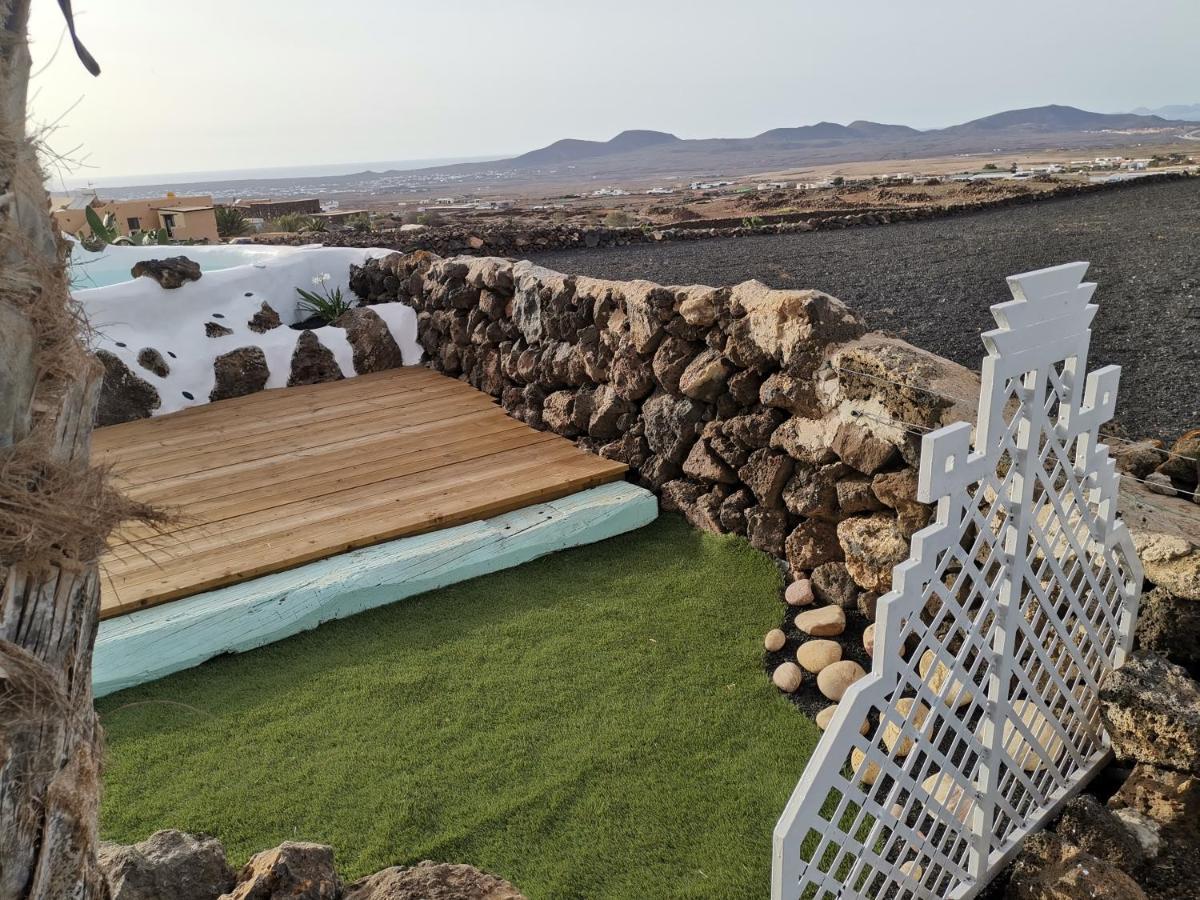 Apartamento Gran Armony Villaverde  Exterior foto