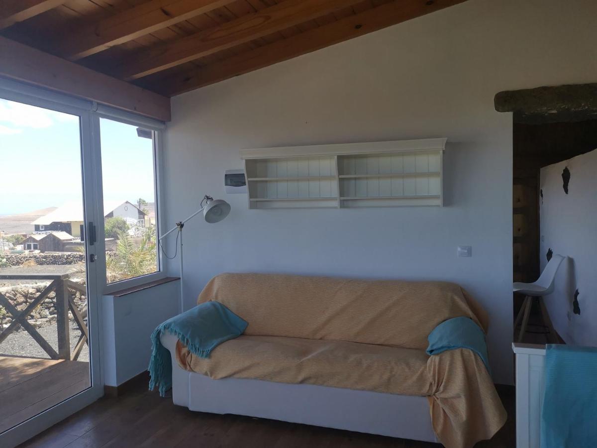 Apartamento Gran Armony Villaverde  Exterior foto