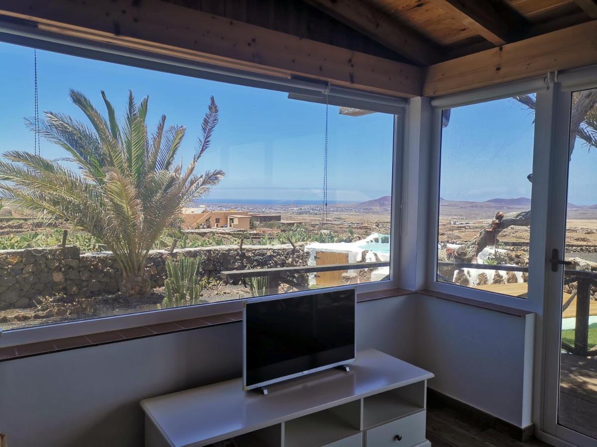 Apartamento Gran Armony Villaverde  Exterior foto