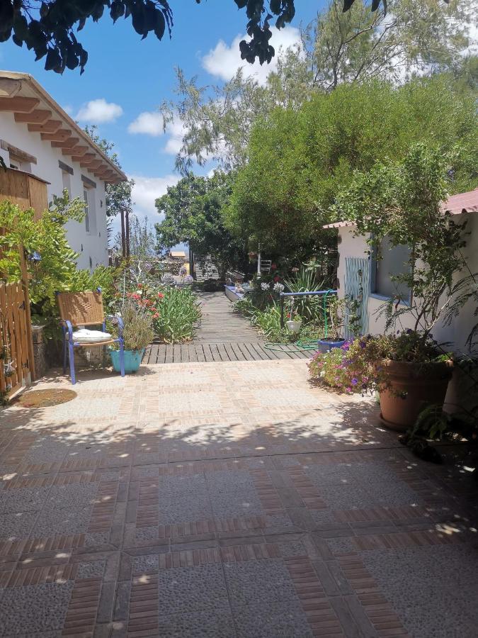 Apartamento Gran Armony Villaverde  Exterior foto