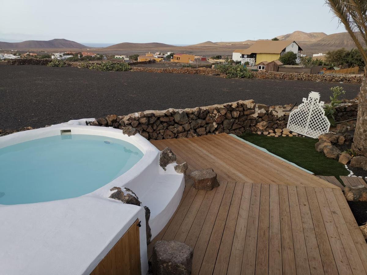 Apartamento Gran Armony Villaverde  Exterior foto