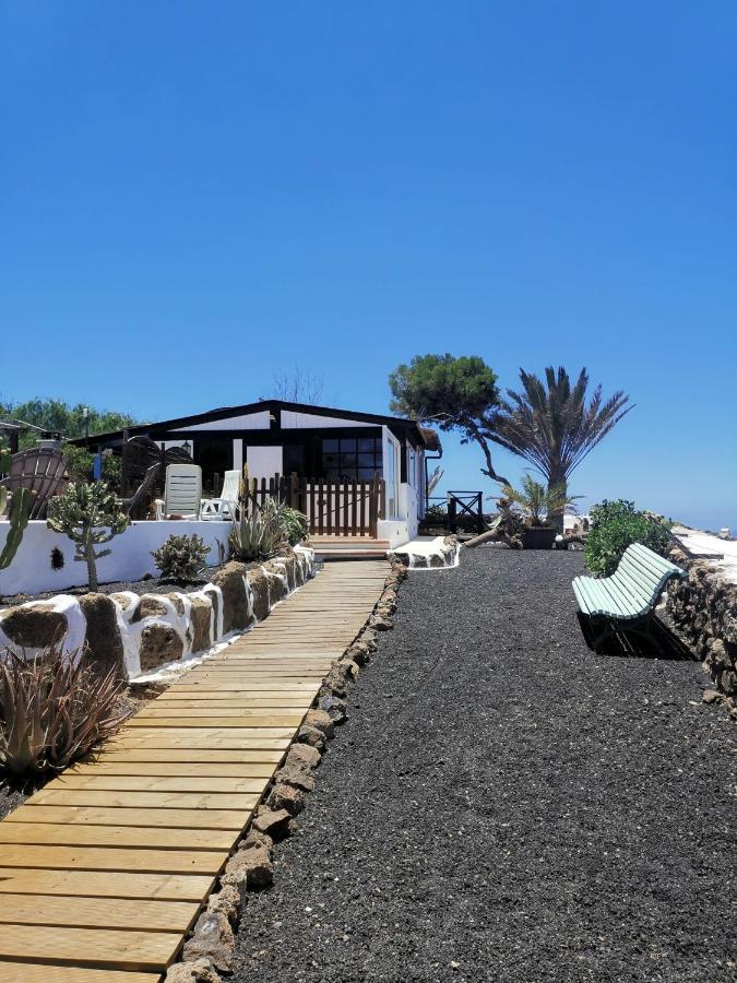 Apartamento Gran Armony Villaverde  Exterior foto