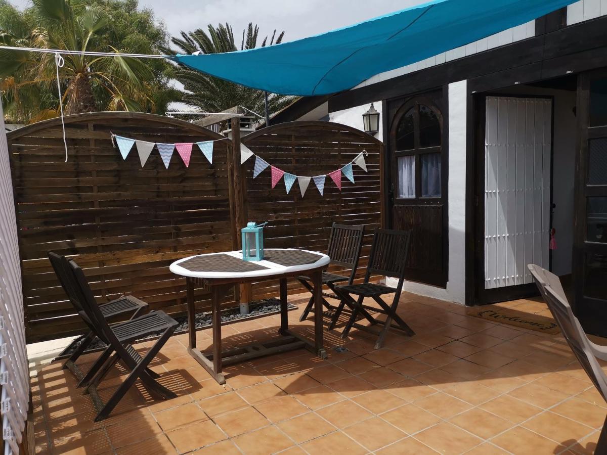 Apartamento Gran Armony Villaverde  Exterior foto