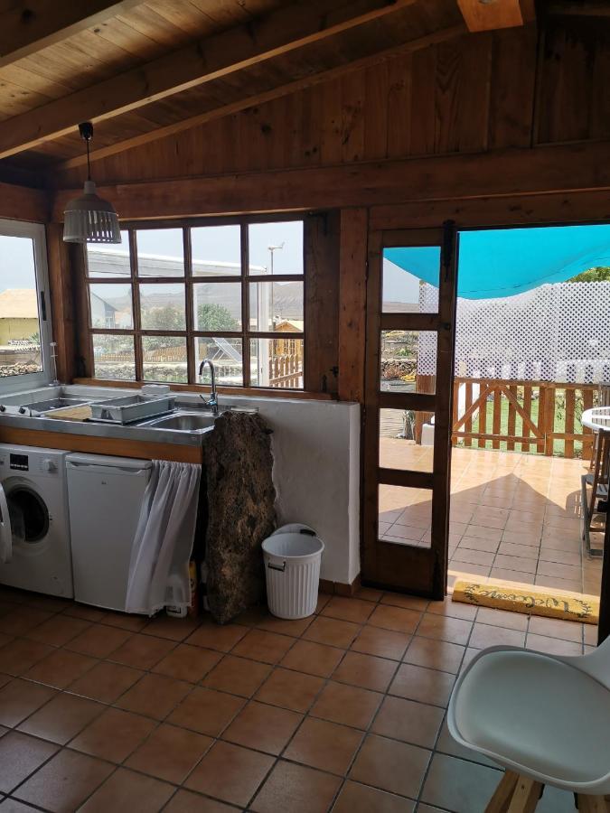 Apartamento Gran Armony Villaverde  Exterior foto