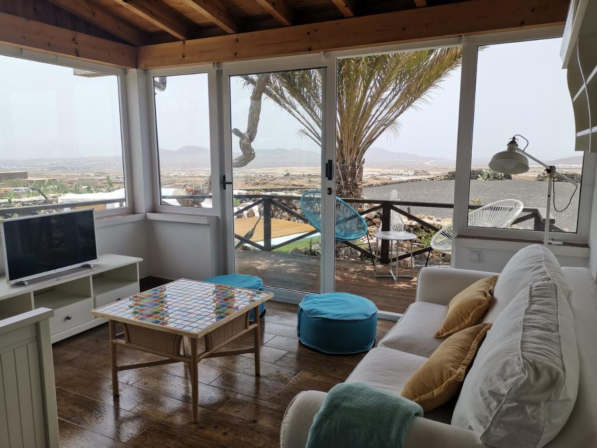Apartamento Gran Armony Villaverde  Exterior foto