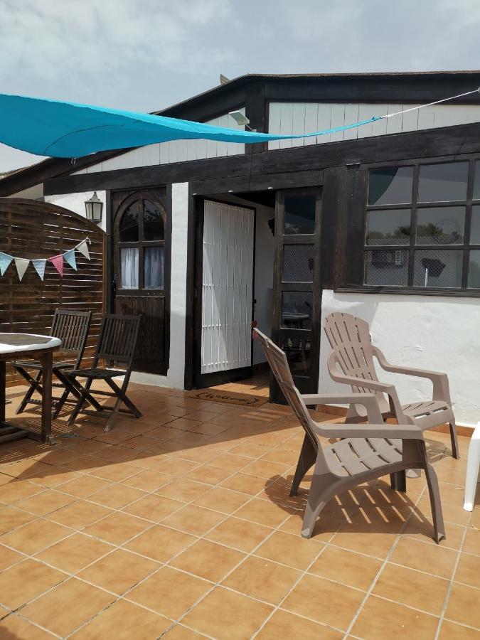Apartamento Gran Armony Villaverde  Exterior foto